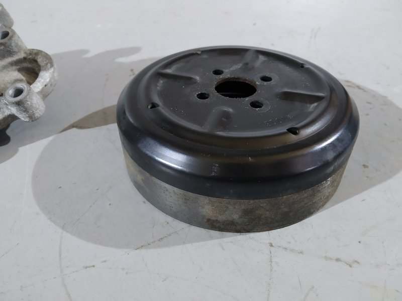 помпа, 1940 рублей, Санкт-Петербург