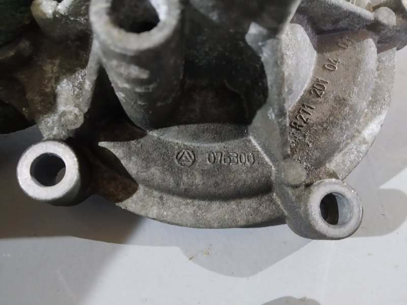 помпа, 1940 рублей, Санкт-Петербург