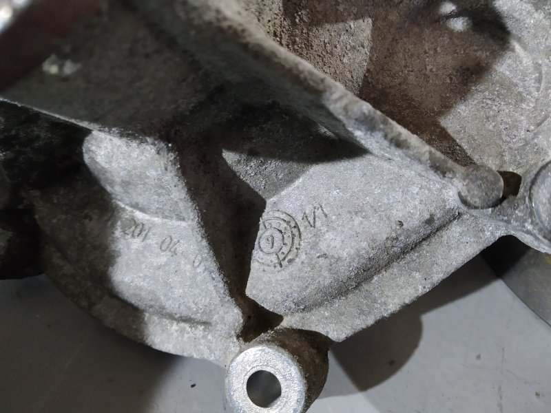 помпа, 1940 рублей, Санкт-Петербург