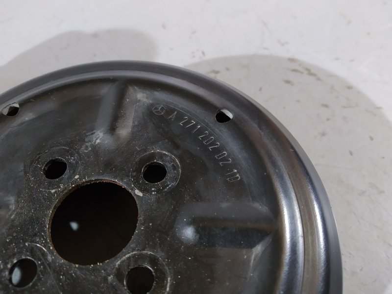 помпа, 1940 рублей, Санкт-Петербург