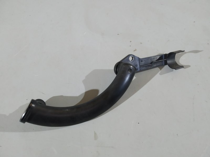 трубка охлаждения, 810 рублей, Санкт-Петербург