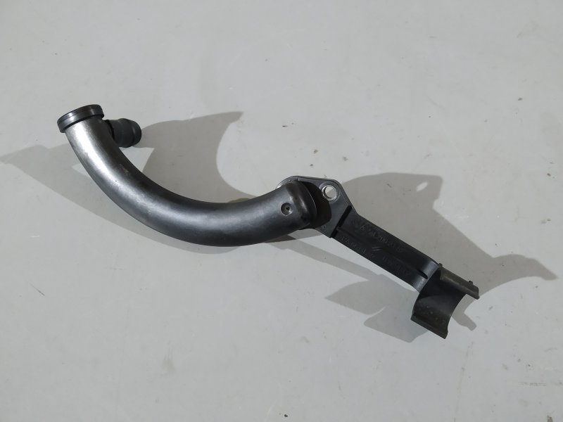 трубка охлаждения, 810 рублей, Санкт-Петербург