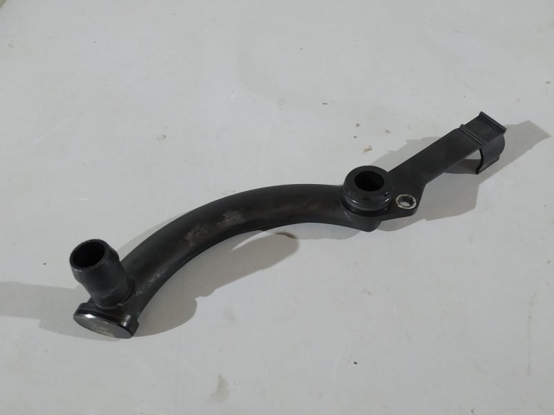 трубка охлаждения, 810 рублей, Санкт-Петербург