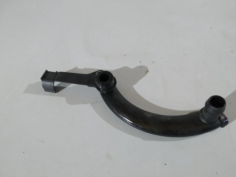 трубка охлаждения, 810 рублей, Санкт-Петербург