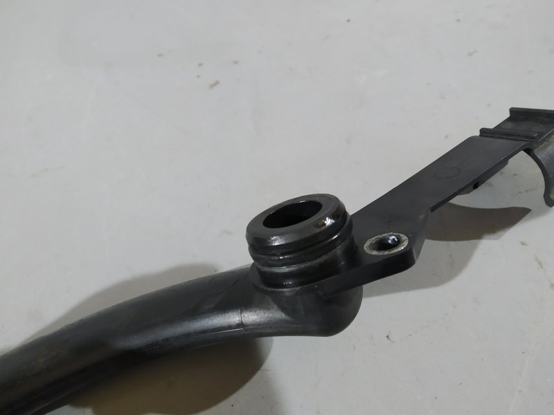 трубка охлаждения, 810 рублей, Санкт-Петербург