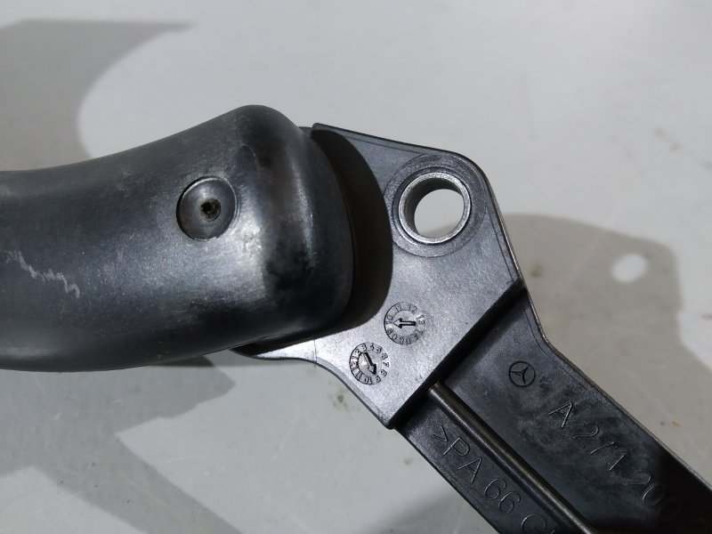 трубка охлаждения, 810 рублей, Санкт-Петербург