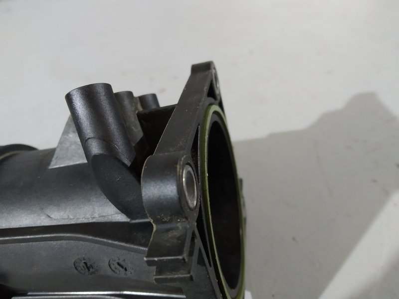 фланец коллектора, 810 рублей, Санкт-Петербург