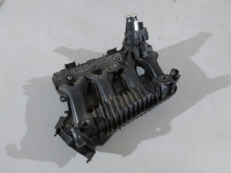 коллектор впускной, 1710 рублей, Санкт-Петербург