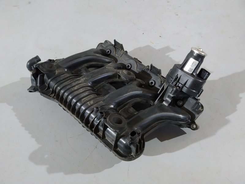 коллектор впускной, 1710 рублей, Санкт-Петербург