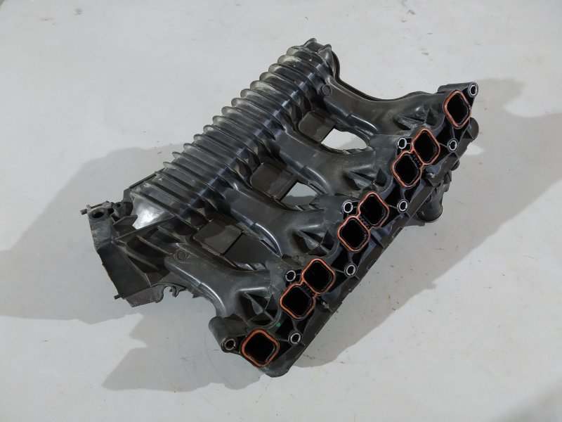 коллектор впускной, 1710 рублей, Санкт-Петербург