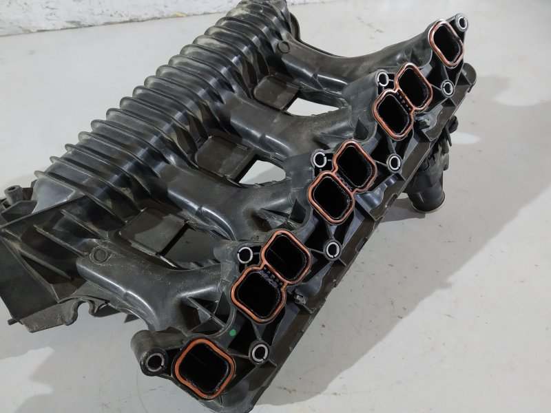 коллектор впускной, 1710 рублей, Санкт-Петербург