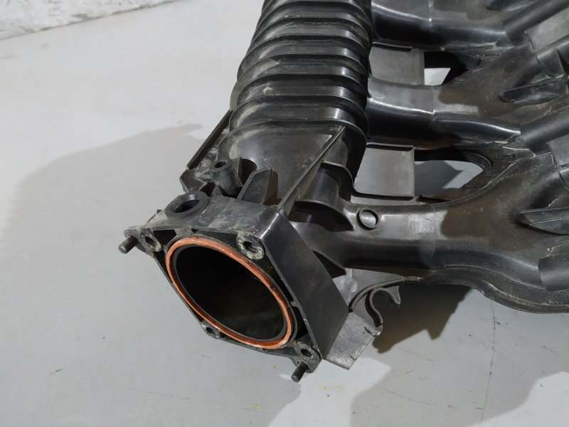 коллектор впускной, 1710 рублей, Санкт-Петербург