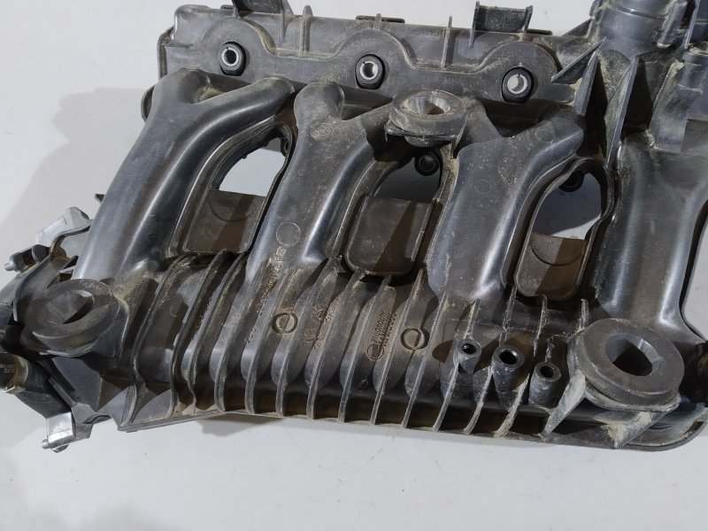 коллектор впускной, 1710 рублей, Санкт-Петербург