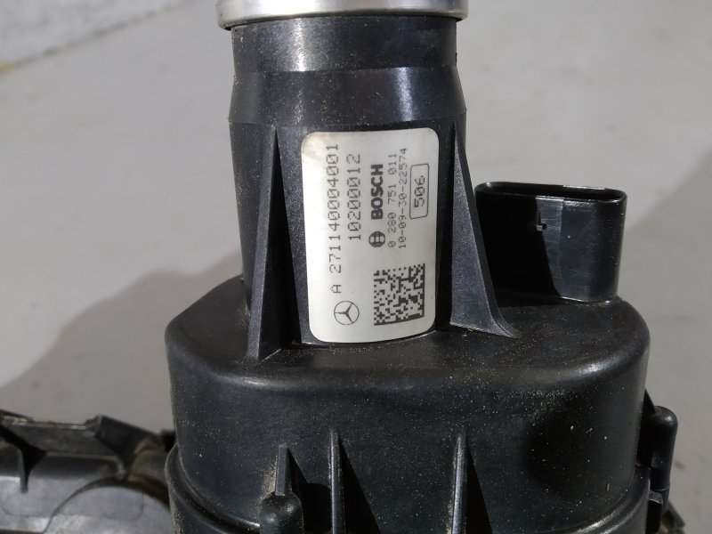 коллектор впускной, 1710 рублей, Санкт-Петербург