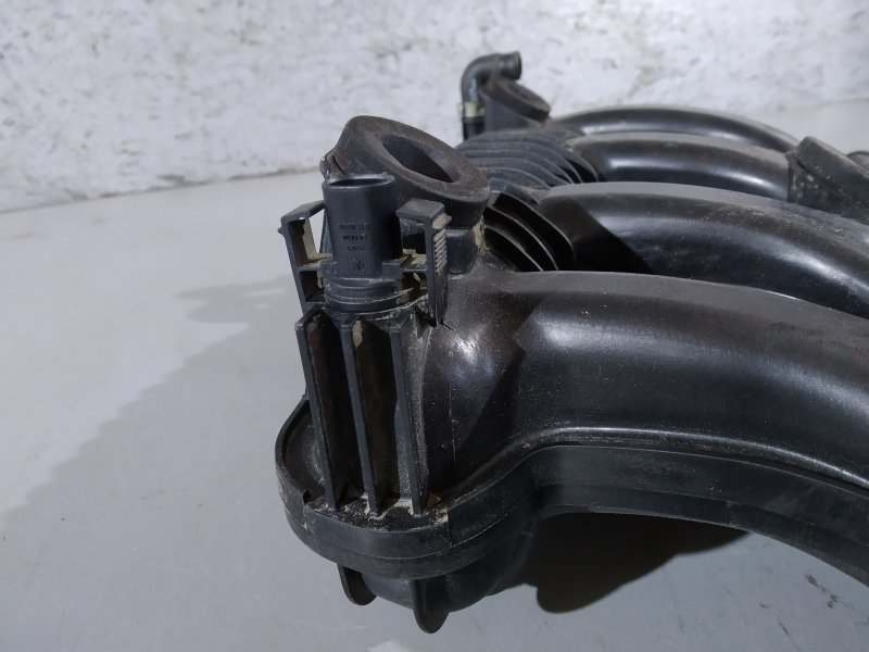 коллектор впускной, 1710 рублей, Санкт-Петербург