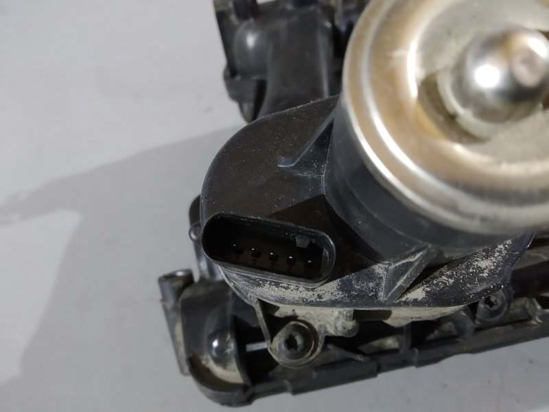 коллектор впускной, 1710 рублей, Санкт-Петербург