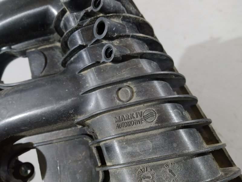 коллектор впускной, 1710 рублей, Санкт-Петербург