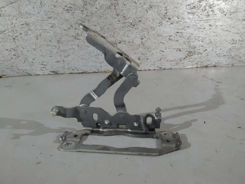 петля капота, 1140 рублей, Санкт-Петербург