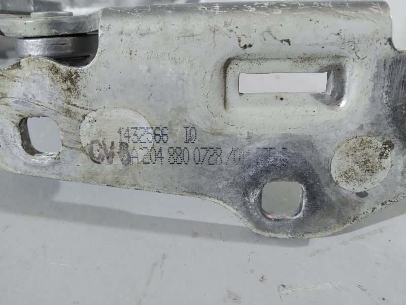 петля капота, 1140 рублей, Санкт-Петербург