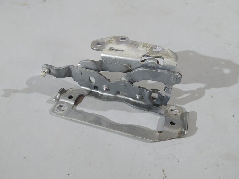 петля капота, 1140 рублей, Санкт-Петербург