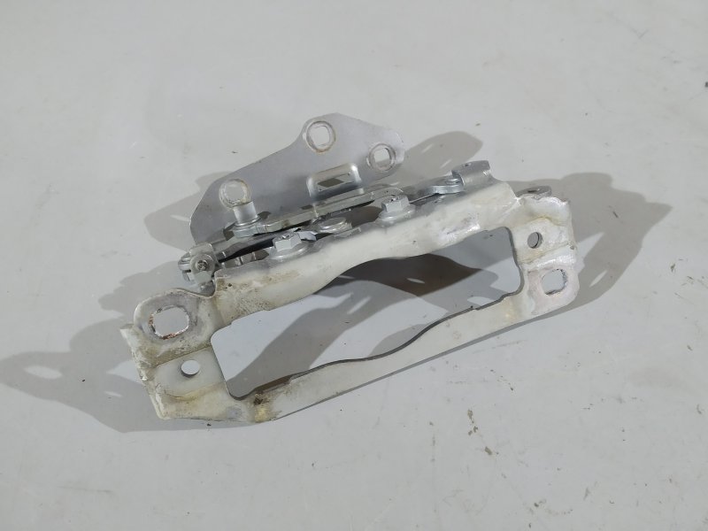 петля капота, 1140 рублей, Санкт-Петербург