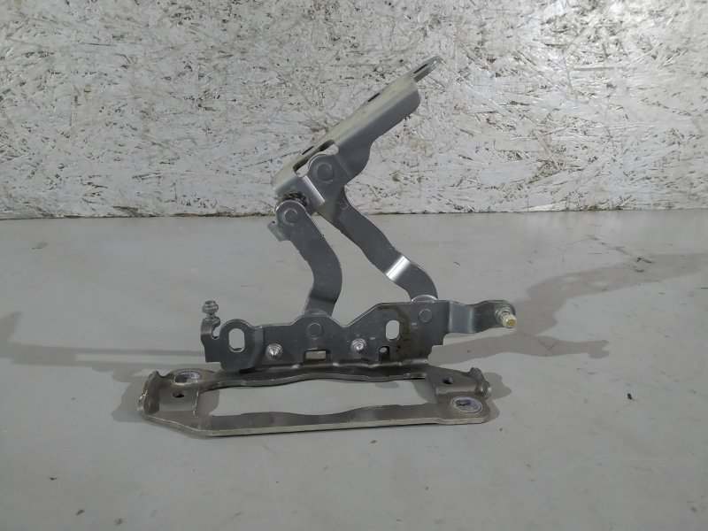 петля капота, 1140 рублей, Санкт-Петербург