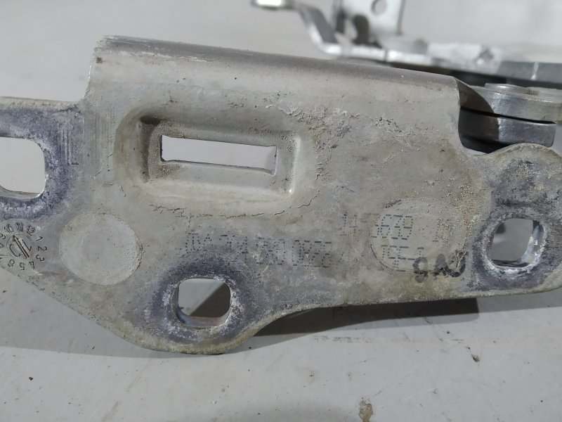 петля капота, 1140 рублей, Санкт-Петербург