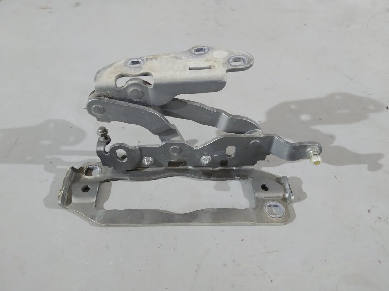 петля капота, 1140 рублей, Санкт-Петербург