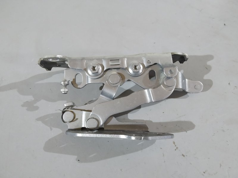 петля капота, 1140 рублей, Санкт-Петербург