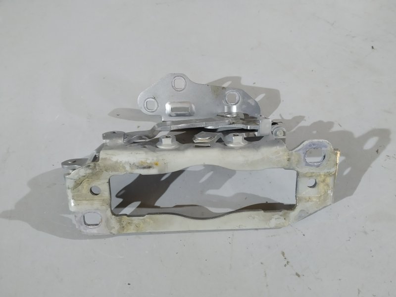 петля капота, 1140 рублей, Санкт-Петербург