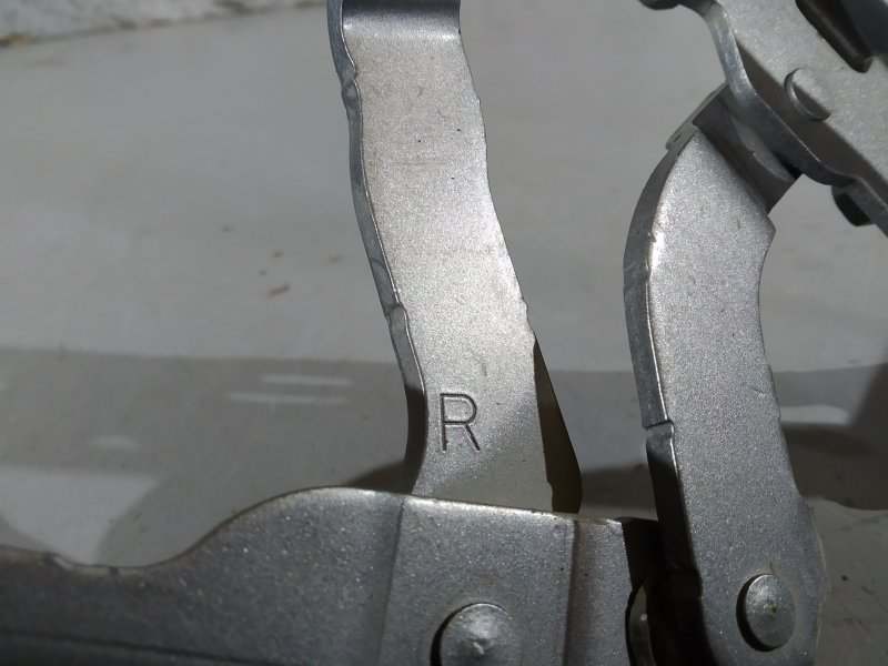 петля капота, 1140 рублей, Санкт-Петербург