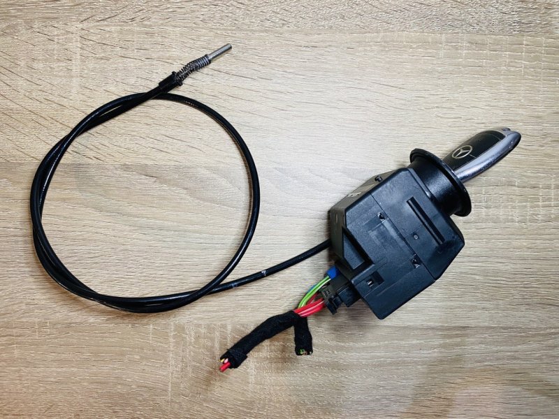 замок зажигания с ключом, 2120 рублей, Санкт-Петербург