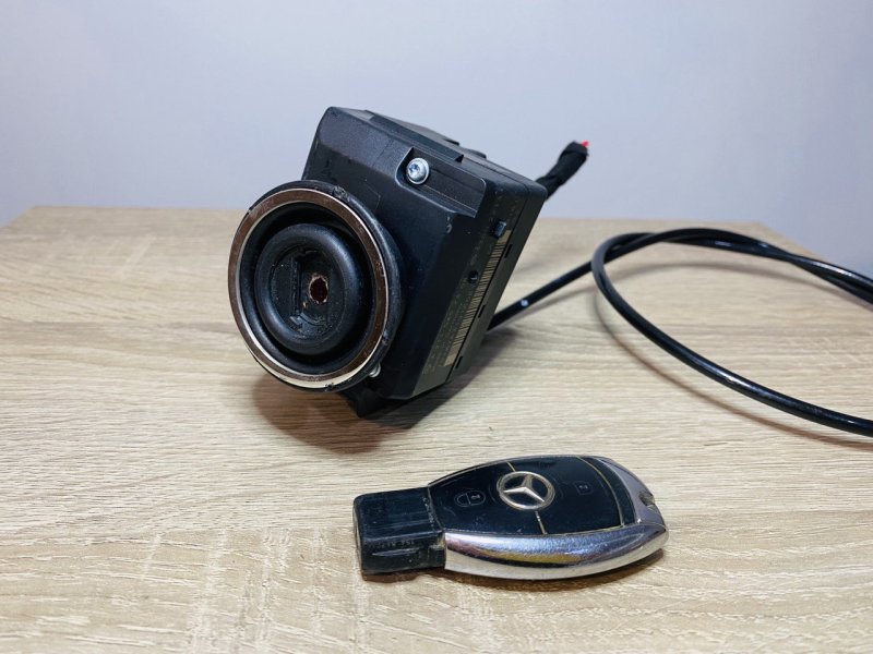 замок зажигания с ключом, 2120 рублей, Санкт-Петербург