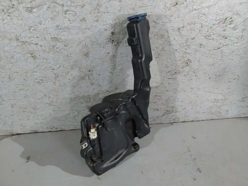 бачок омывателя, 2535 рублей, Санкт-Петербург