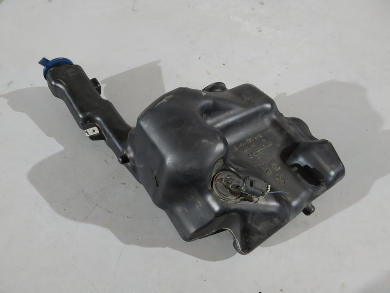 бачок омывателя, 2535 рублей, Санкт-Петербург