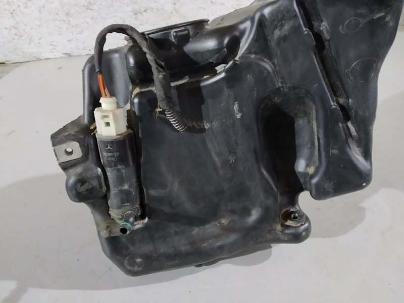 бачок омывателя, 2535 рублей, Санкт-Петербург