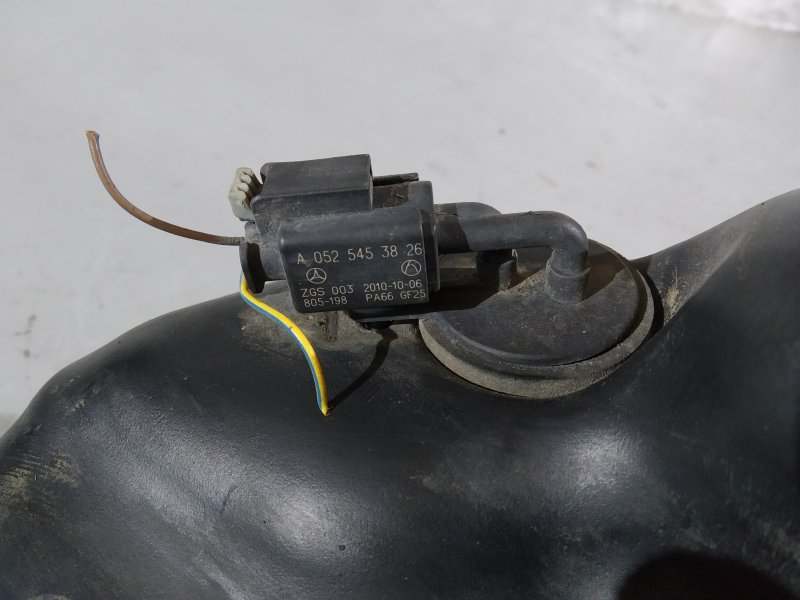 бачок омывателя, 2535 рублей, Санкт-Петербург