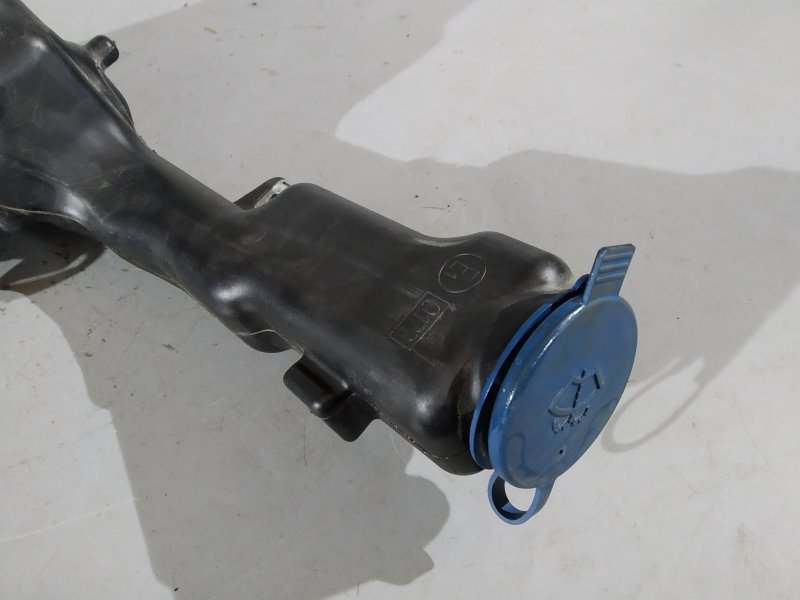 бачок омывателя, 2535 рублей, Санкт-Петербург