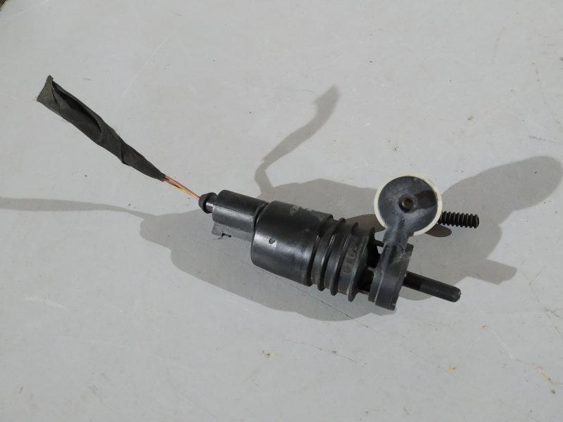 насос омывателя, 1050 рублей, Санкт-Петербург