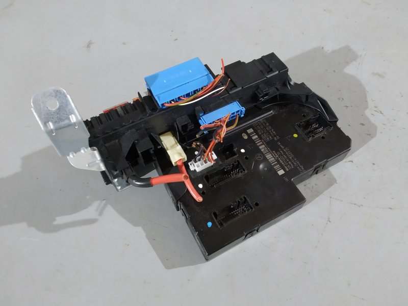 Блок SAM, 3640 рублей, Санкт-Петербург