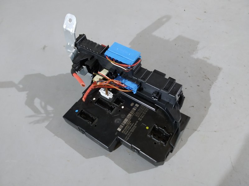 Блок SAM, 3640 рублей, Санкт-Петербург