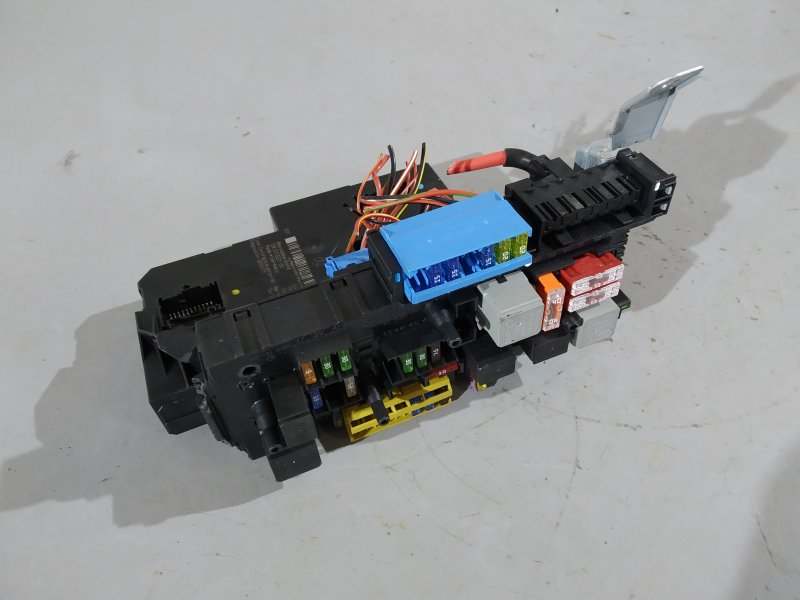 Блок SAM, 3640 рублей, Санкт-Петербург