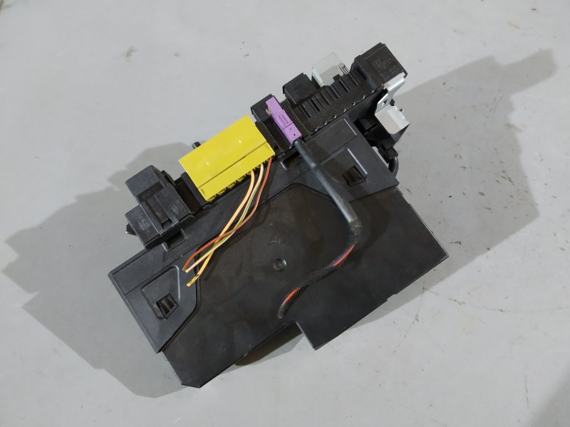 Блок SAM, 3640 рублей, Санкт-Петербург