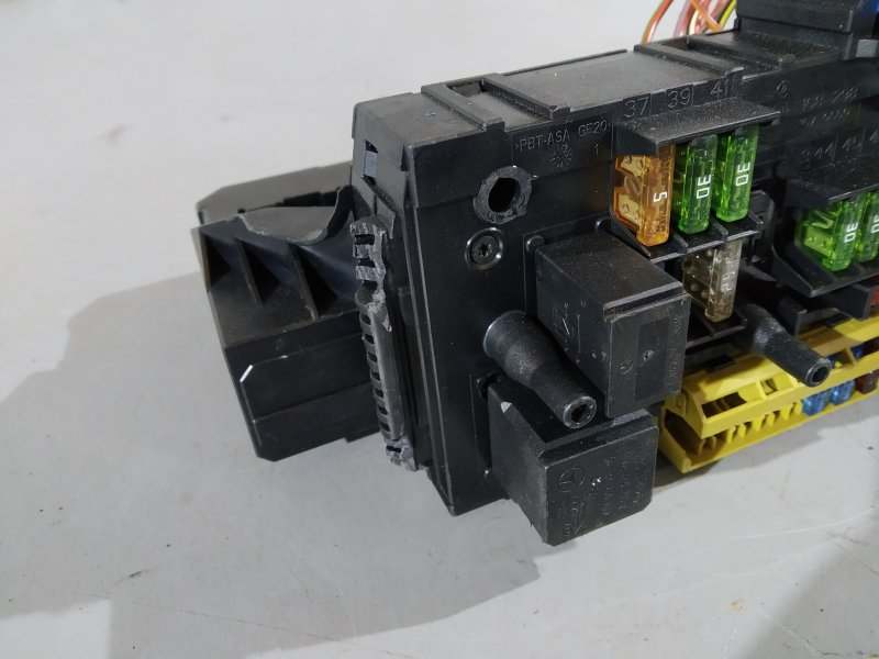 Блок SAM, 3640 рублей, Санкт-Петербург