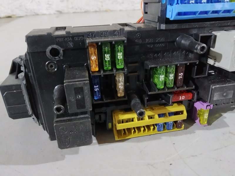 Блок SAM, 3640 рублей, Санкт-Петербург