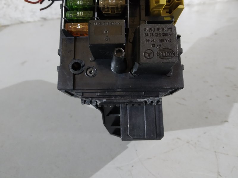 Блок SAM, 3640 рублей, Санкт-Петербург