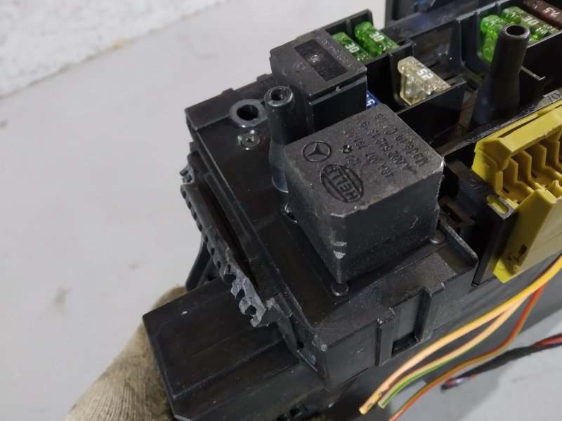 Блок SAM, 3640 рублей, Санкт-Петербург