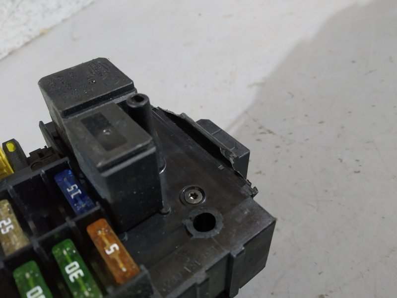 Блок SAM, 3640 рублей, Санкт-Петербург