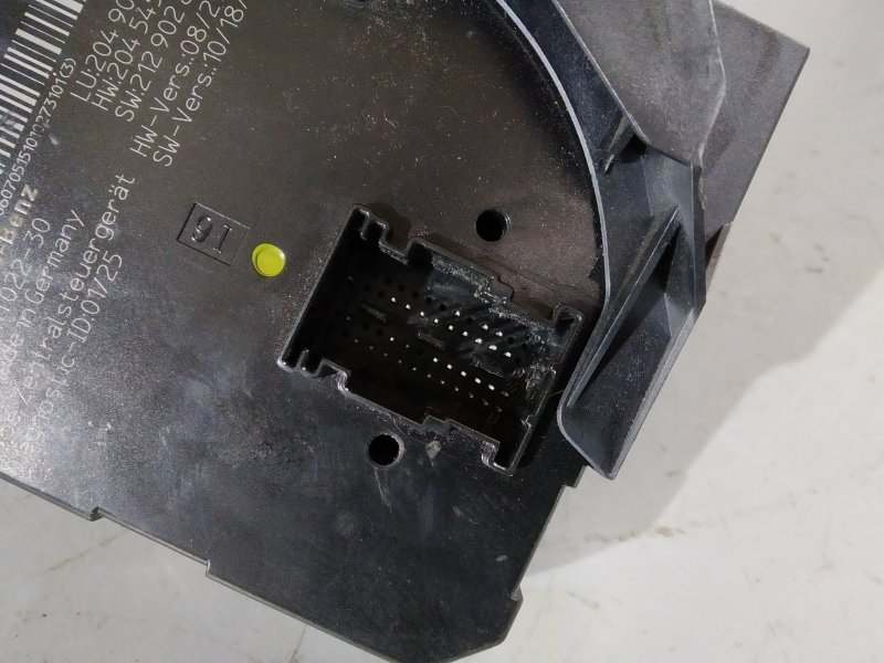 Блок SAM, 3640 рублей, Санкт-Петербург