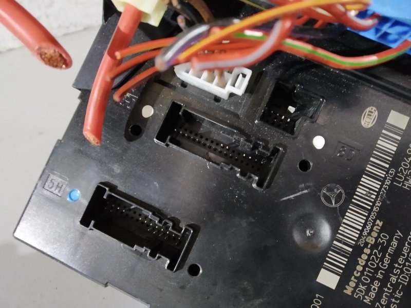 Блок SAM, 3640 рублей, Санкт-Петербург